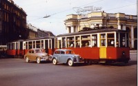 ���������� ��������� 1959 �. � �����