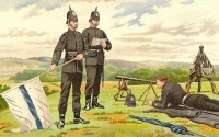    1890 .