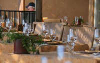 , Napa Valley:   