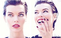    Flare Magazine