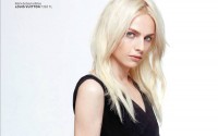    LOfficiel Turkey September 2012 