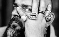   Stephan Vanfleteren
