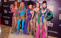  "RU.TV"-2012.  