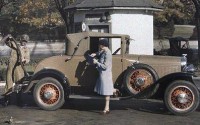  1920-   