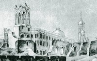 200    