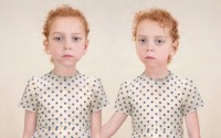 �������� Loretta Lux (1969)