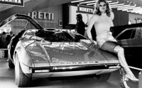   1960- - 1980-