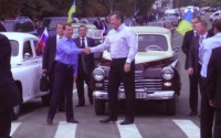 �������� � �������� �� �����������