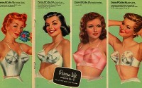   :1900-1950-