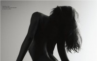    Esquire UK Magazine