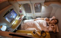      Emirates