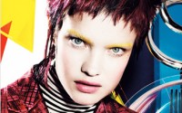    Vogue UK