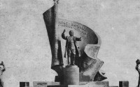 .    . 1935