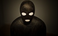 Anonymous