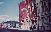 1937   
