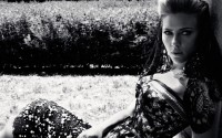    Vogue 