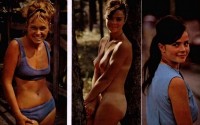    Playboy