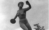 ���������� ����� �������� � 1930-� ���� 