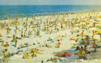 -1973