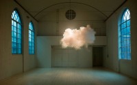    Berndnaut Smilde