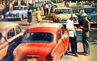   1960-  