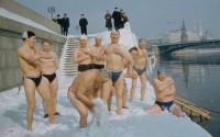   1959   