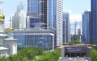   2030.  