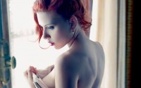    Vanity Fair