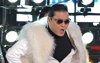 Gangnam Style  