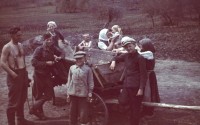   1943 .