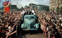   1957 .  