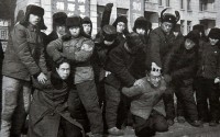    " ". 1966 