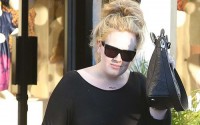  Adele   