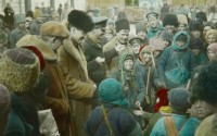   1917 