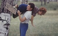  1967 