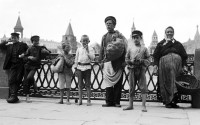 , 1909 