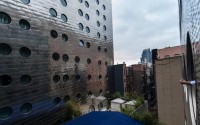  Dream Downtown  -