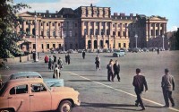  1959 .   