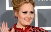   Grammy Awards 2013