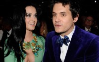  Grammy Awards 2013