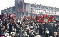     (1946-1952 .)