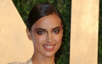 2013 Oscar: Vanity Fair Oscar Party
