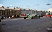  1964    