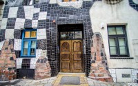   (KunstHaus Wien). , 
