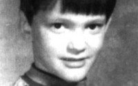    50 