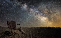  .  Aaron Groen