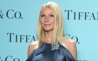  Tiffany & Co  -