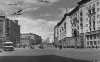 ������ ����� 1941 ����