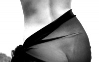   Herb Ritts 