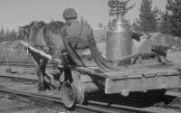      , 1941-42 